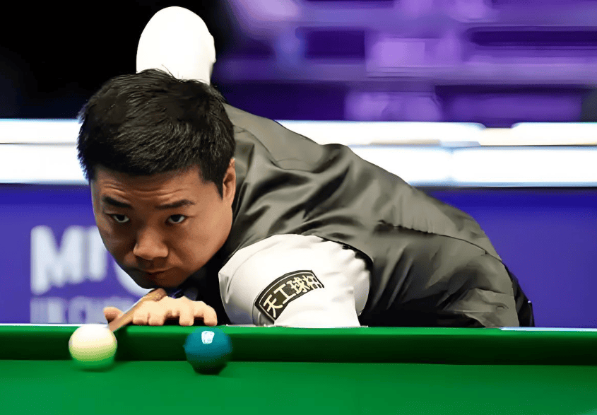 包含【夺冠感言】丁俊晖讲述赢得冠军的心路历程的词条 包含【夺冠感言】丁俊晖讲述赢得冠军的心路历程的词条