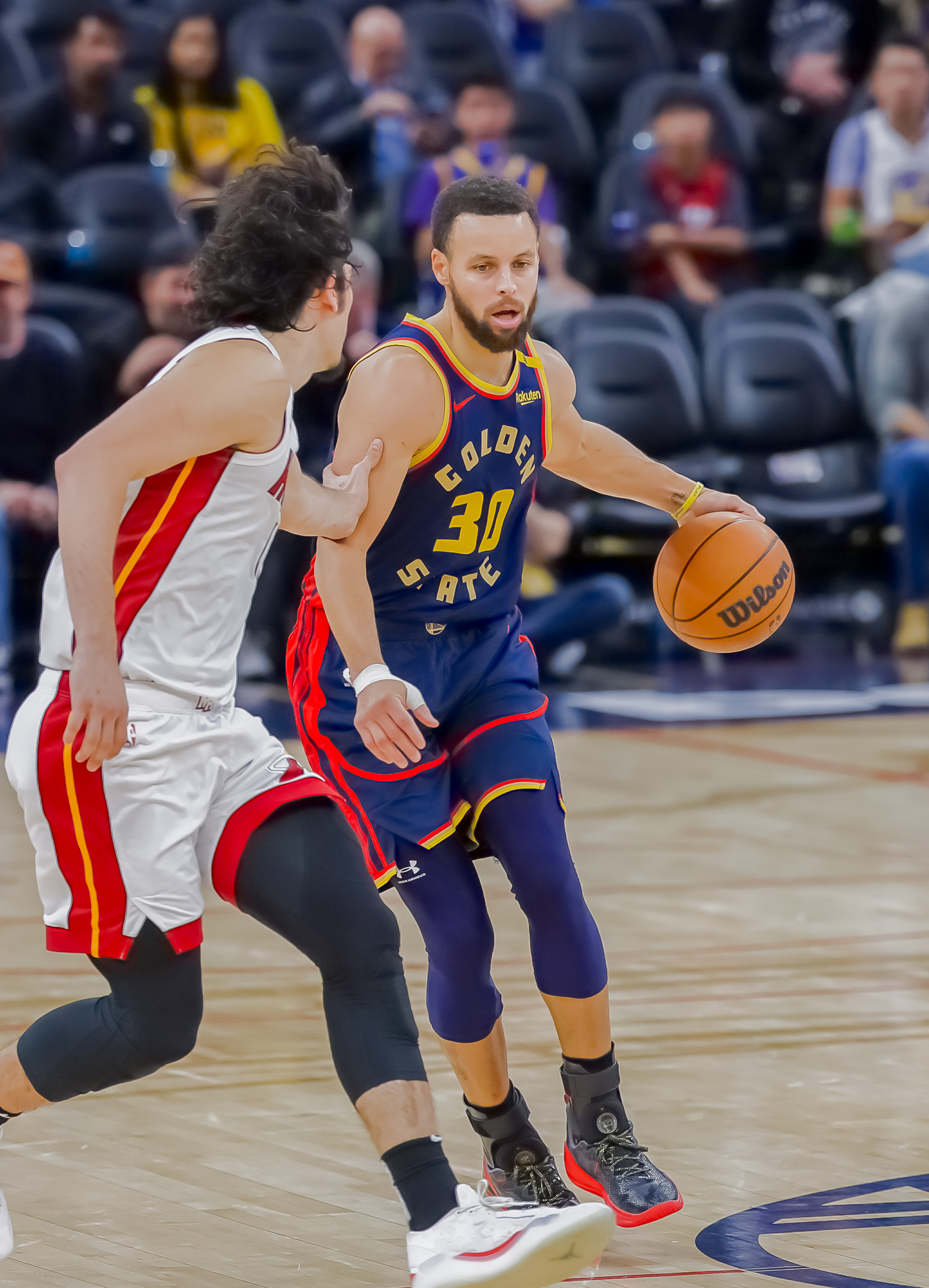 KAIYUNAPP-热火队防守体系再次升级