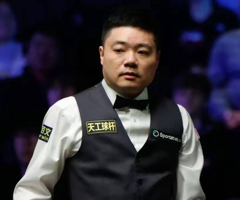 包含【青训故事】从丁俊晖到新一代青训营的成长轨迹的词条 包含【青训故事】从丁俊晖到新一代青训营的成长轨迹的词条