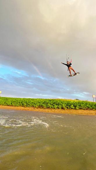 开云官方网页登录-亚洲极限运动挑战赛，街头与自然的极限合一的简单介绍