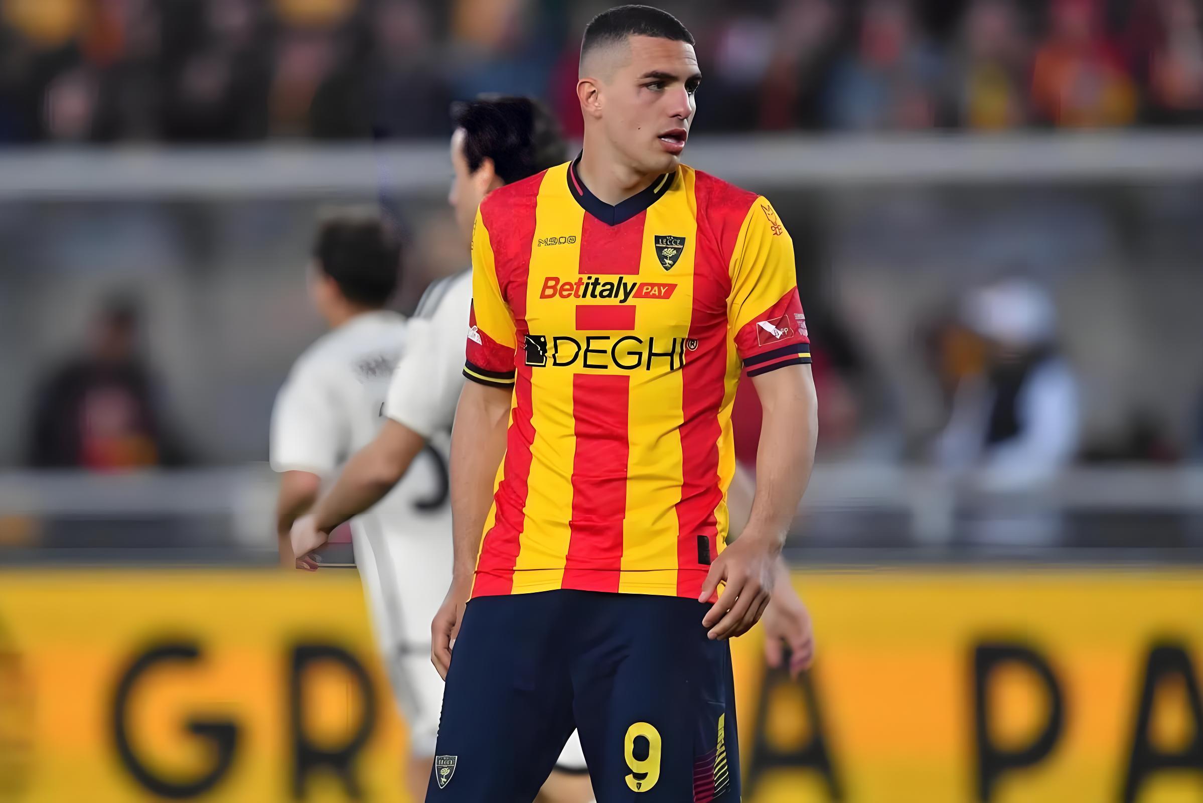 意甲新兴球队崭露头角,打破传统格局 意甲新兴球队崭露头角,打破传统格局