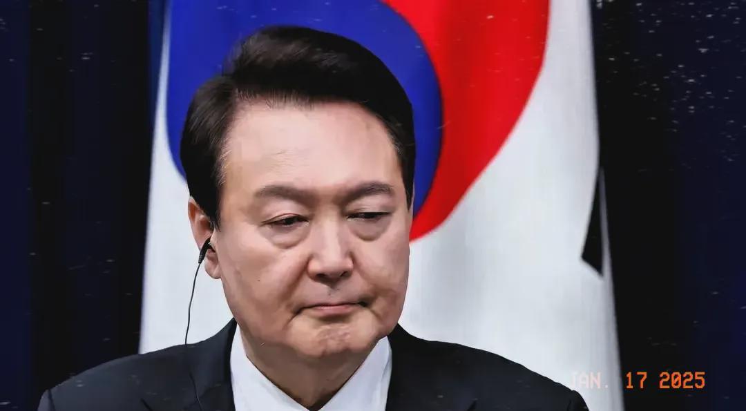 kaiyun体育app-包含车队人员变动背后的政治风云的词条