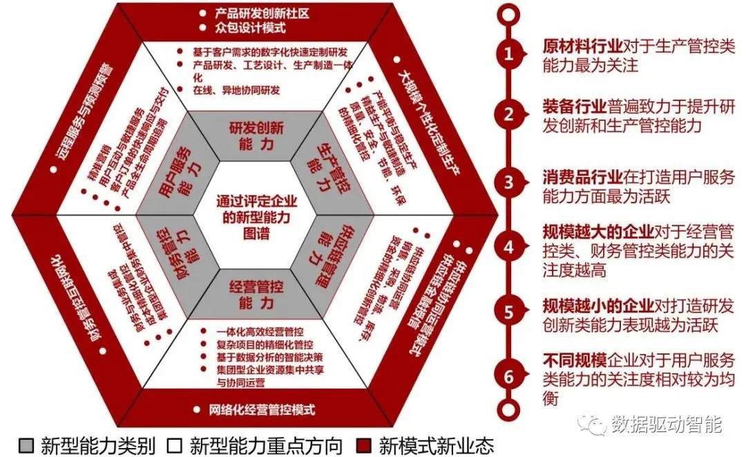 数字化战术分析平台在青少年训练中应用广泛,有效提升技巧的简单介绍 数字化战术分析平台在青少年训练中应用广泛,有效提升技巧的简单介绍