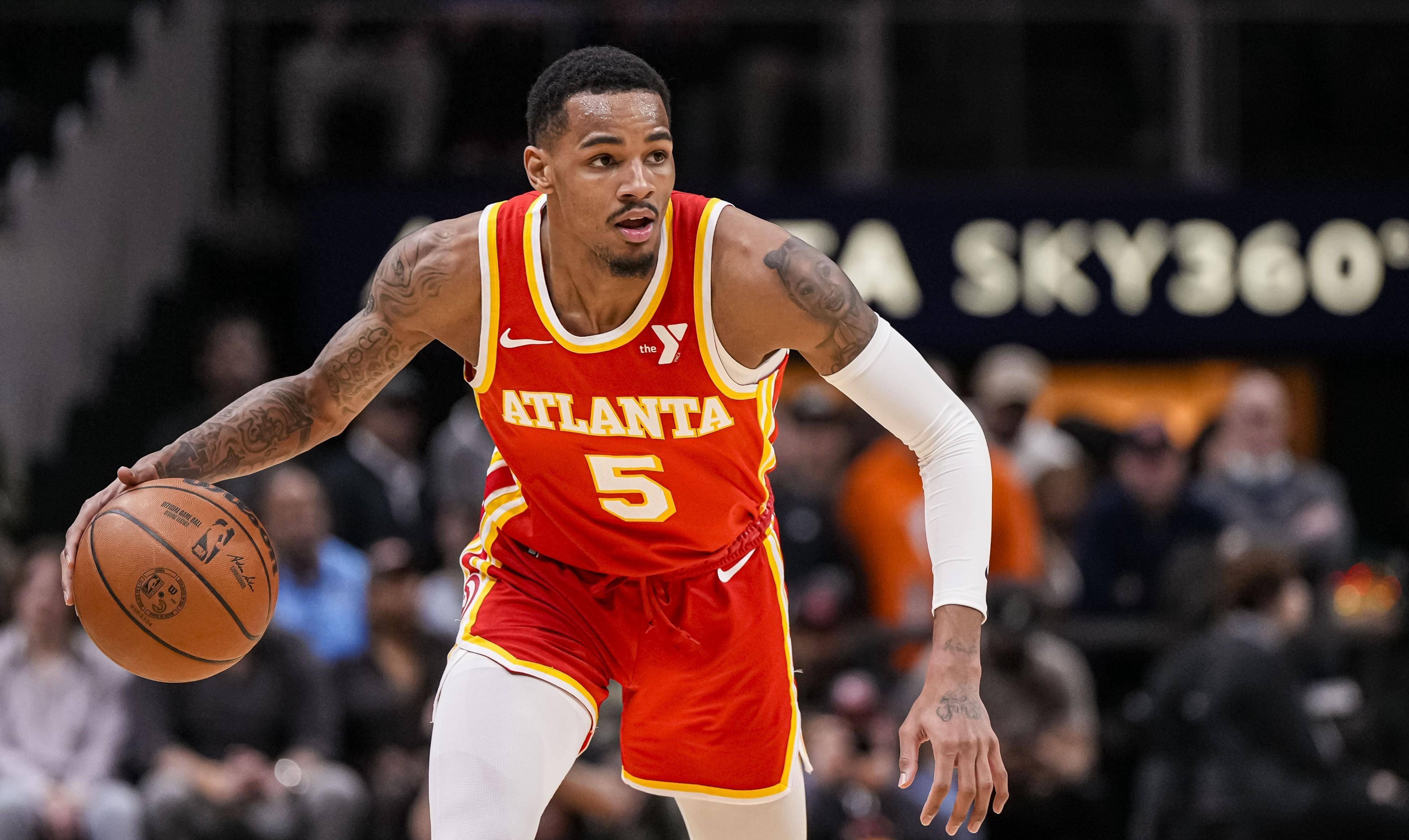 包含绝杀瞬间:让人屏住呼吸的最后一投的词条 包含绝杀瞬间:让人屏住呼吸的最后一投的词条