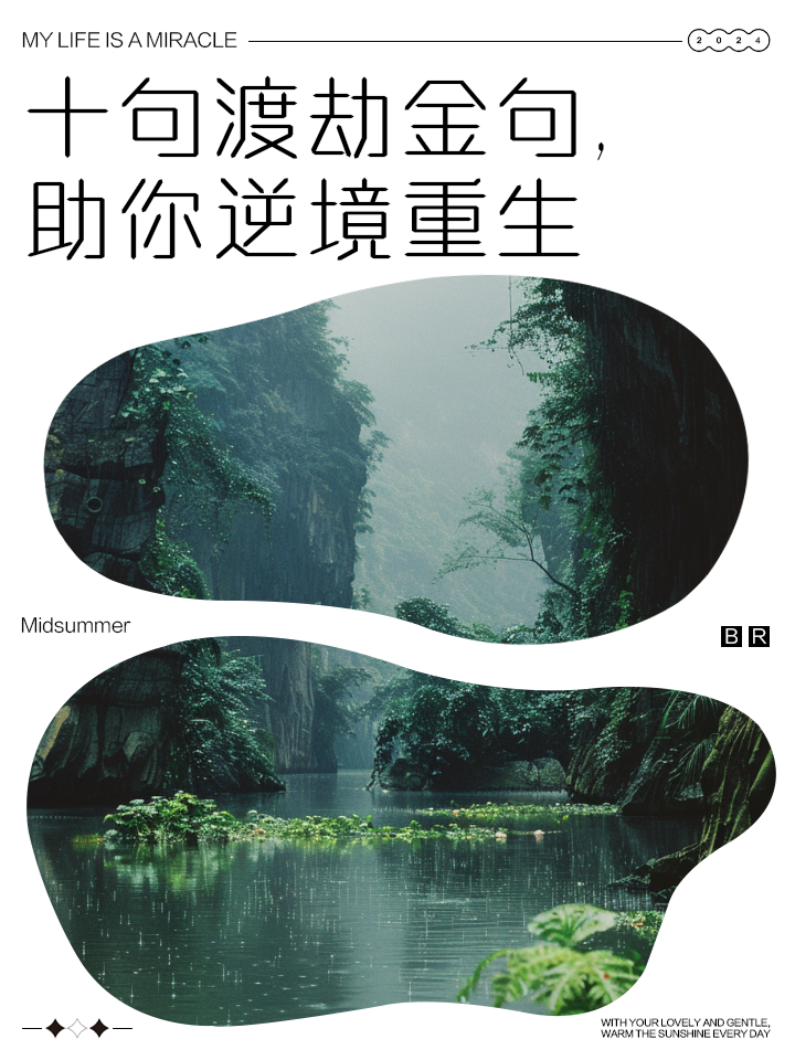 逆境重生：球队在困境中突破困顿的简单介绍