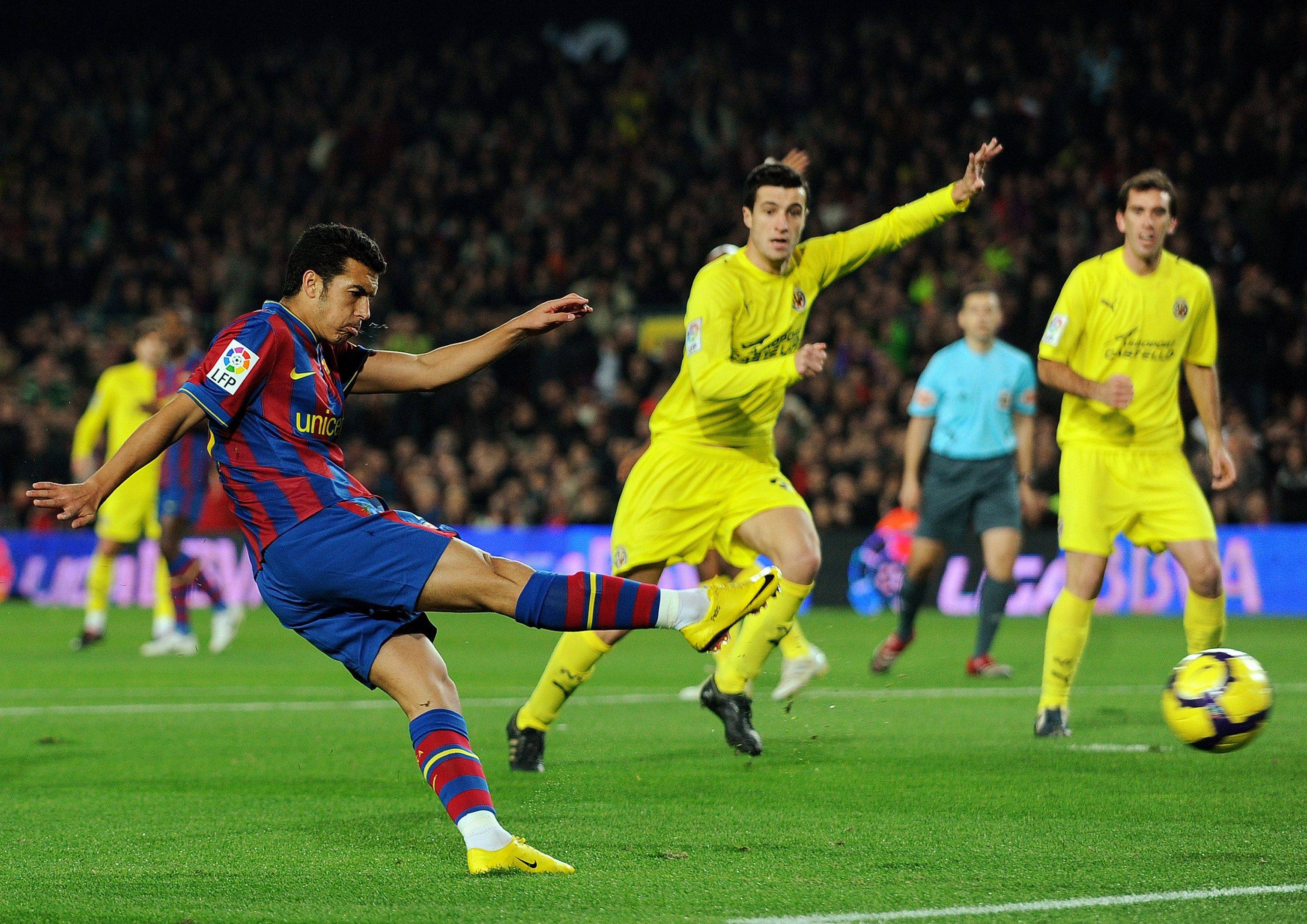 关于德甲创新战术理念,精彩比赛不断精彩纷呈的信息 关于德甲创新战术理念,精彩比赛不断精彩纷呈的信息