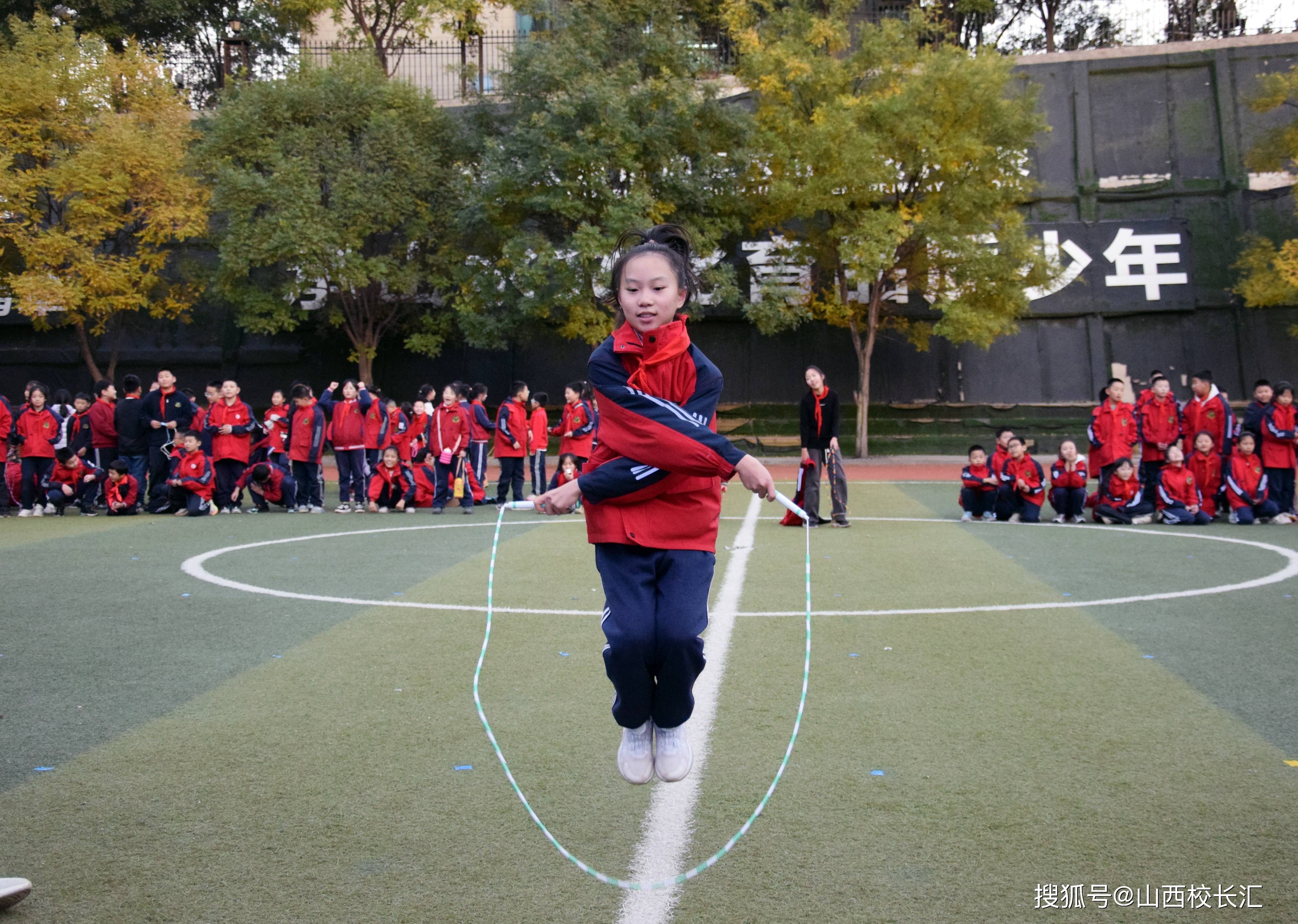 开云官网APP下载-室内跳绳大赛，青春活力无限释放的简单介绍
