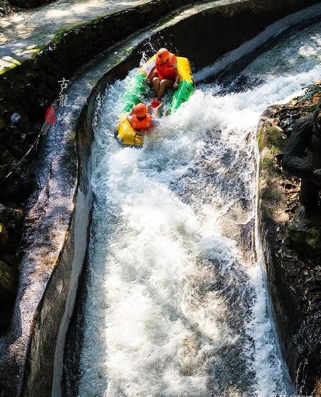 kaiyun网站-包含世界漂流锦标赛，水流惊险刺激引人入胜的词条