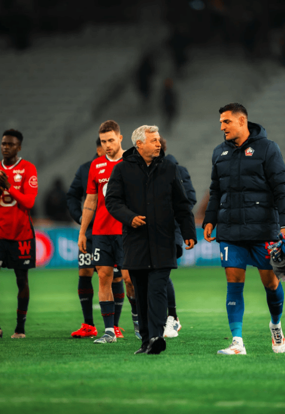 kaiyun网站-关于法甲新战术频频尝试，精彩配合成最大亮点的信息