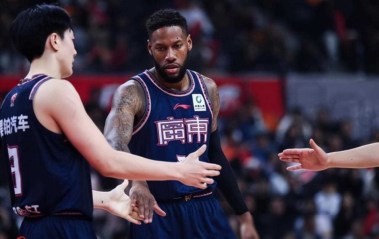 开云·体育官网APP下载-包含核心封盖：李磊最后一秒封阻对手关键投篮！的词条