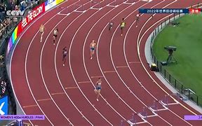 包含破纪录时刻:打破历史纪录的超级比赛的词条 包含破纪录时刻:打破历史纪录的超级比赛的词条