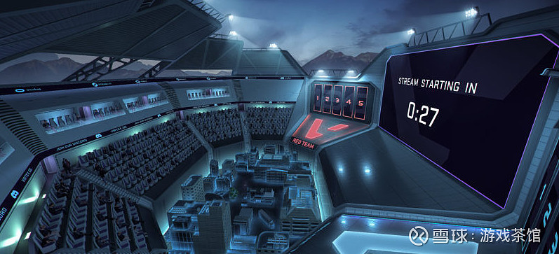 开云官方网页登录-VR电竞体验区开放，感受未来电竞魅力！的简单介绍