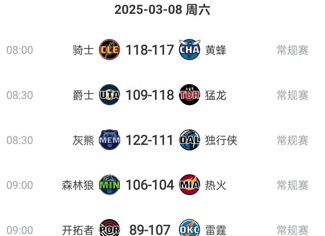 KAIYUNAPP-球场悬念：未来季后赛的热门对阵预测的简单介绍