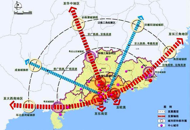 包含粤港澳大湾区足球发展规划开启新篇章的词条 包含粤港澳大湾区足球发展规划开启新篇章的词条