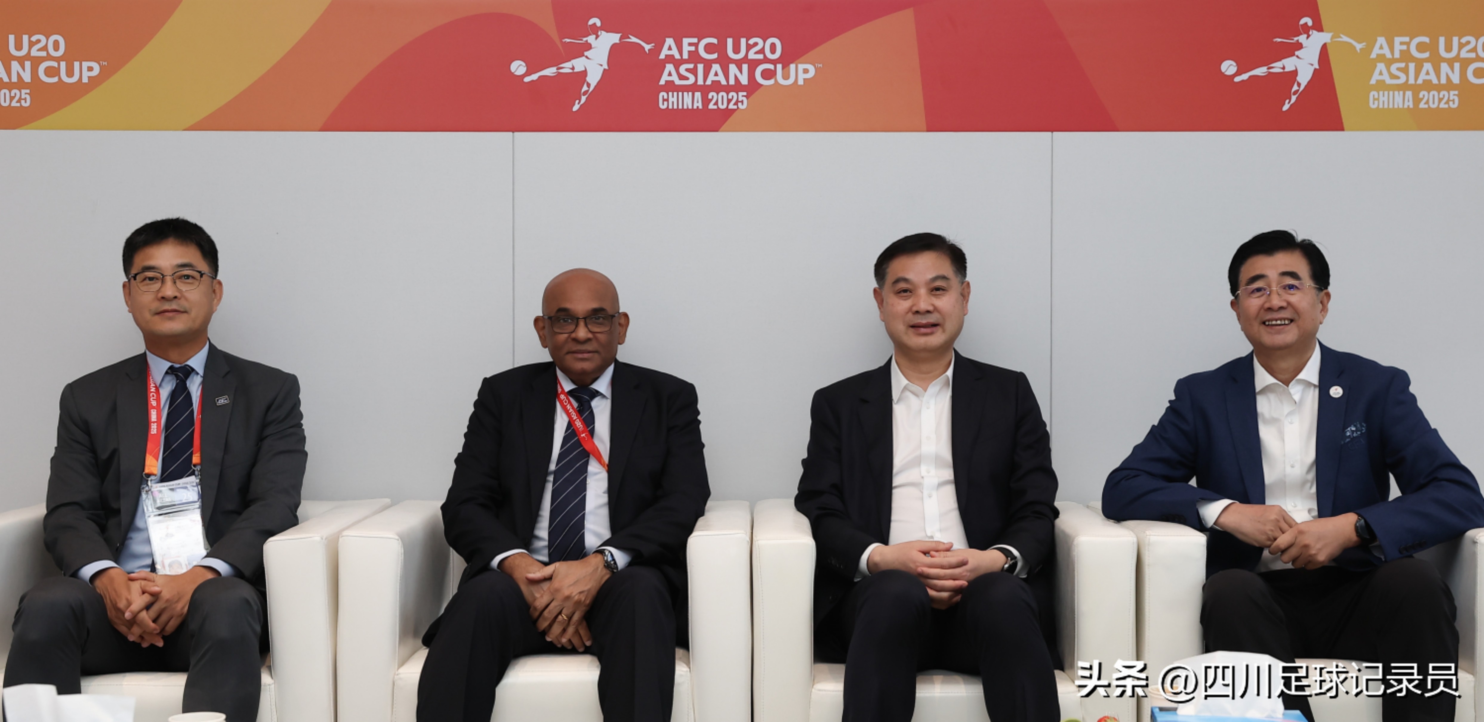 开云官网APP下载-中国足协重启青训基金，培育未来希望的简单介绍