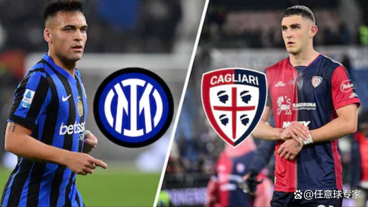 Kaiyun(中国)开云-意甲球队备战冬季转会，补强阵容