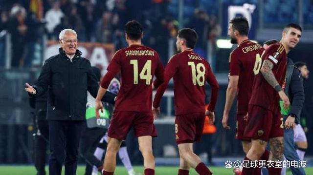 意甲球队备战冬季转会,补强阵容 意甲球队备战冬季转会,补强阵容