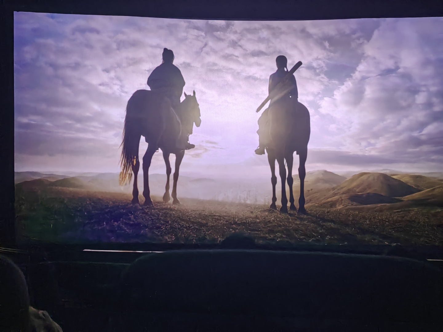 射箭赛场:心无旁骛的一箭定乾坤的简单介绍 射箭赛场:心无旁骛的一箭定乾坤的简单介绍