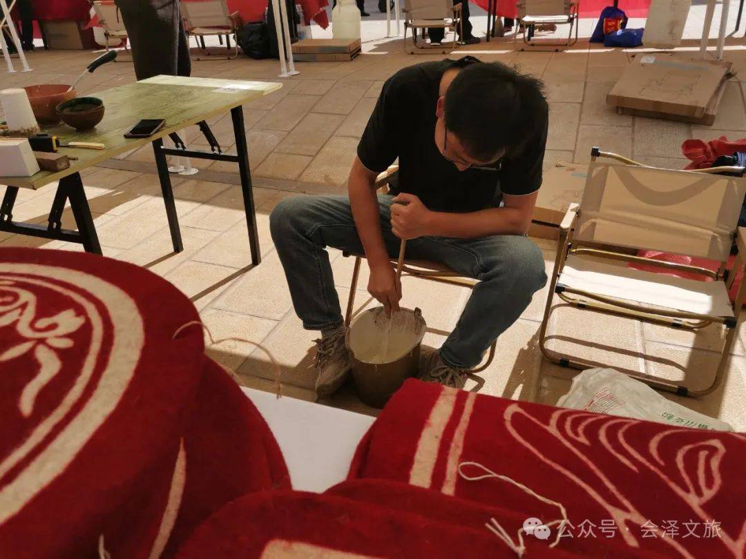 包含青少年筷子投掷挑战赛,传统技艺的创新演绎的词条 包含青少年筷子投掷挑战赛,传统技艺的创新演绎的词条