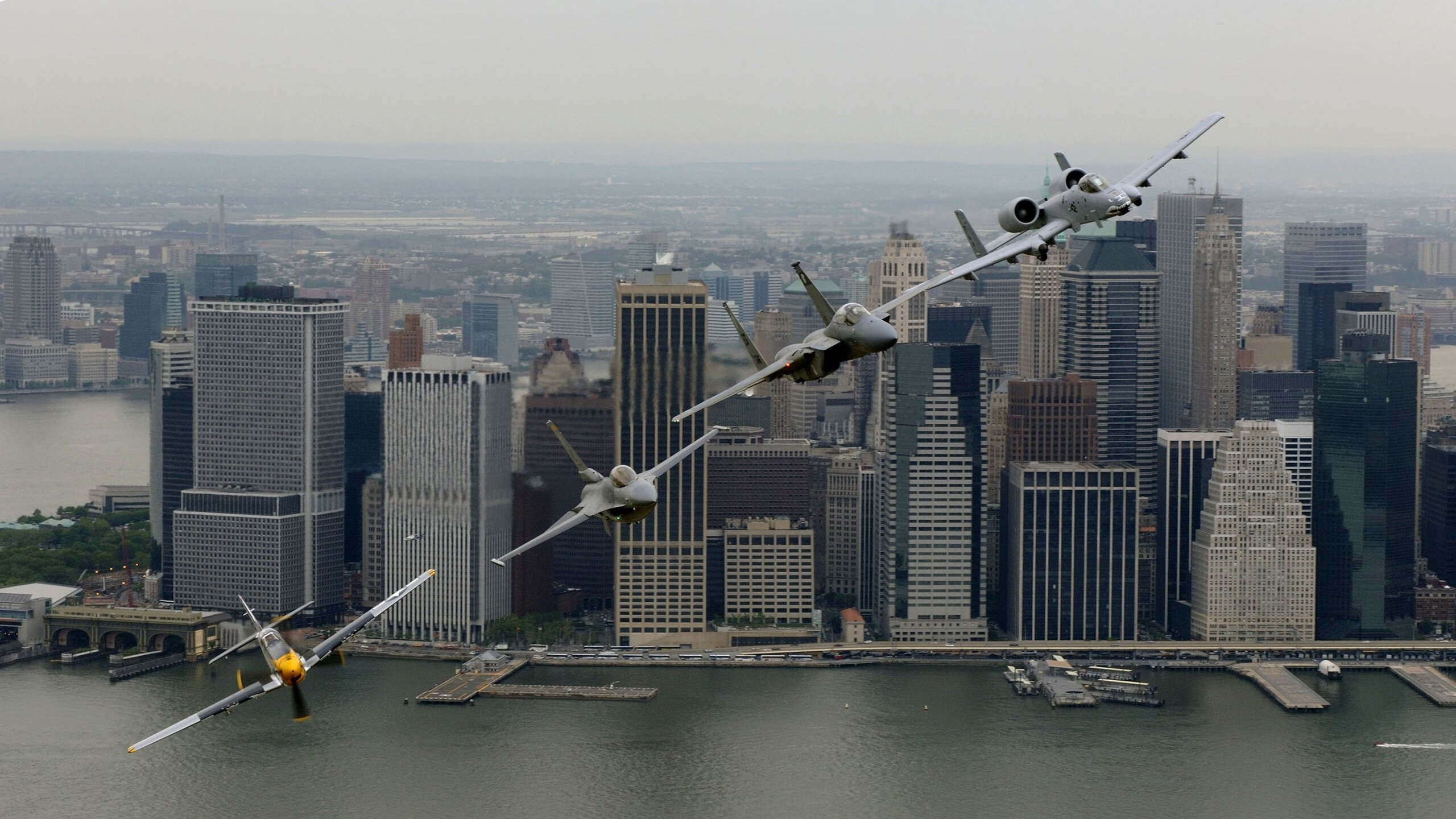 2025电竞明星挑战赛吸引众多粉丝参与，电竞选手明星排行榜