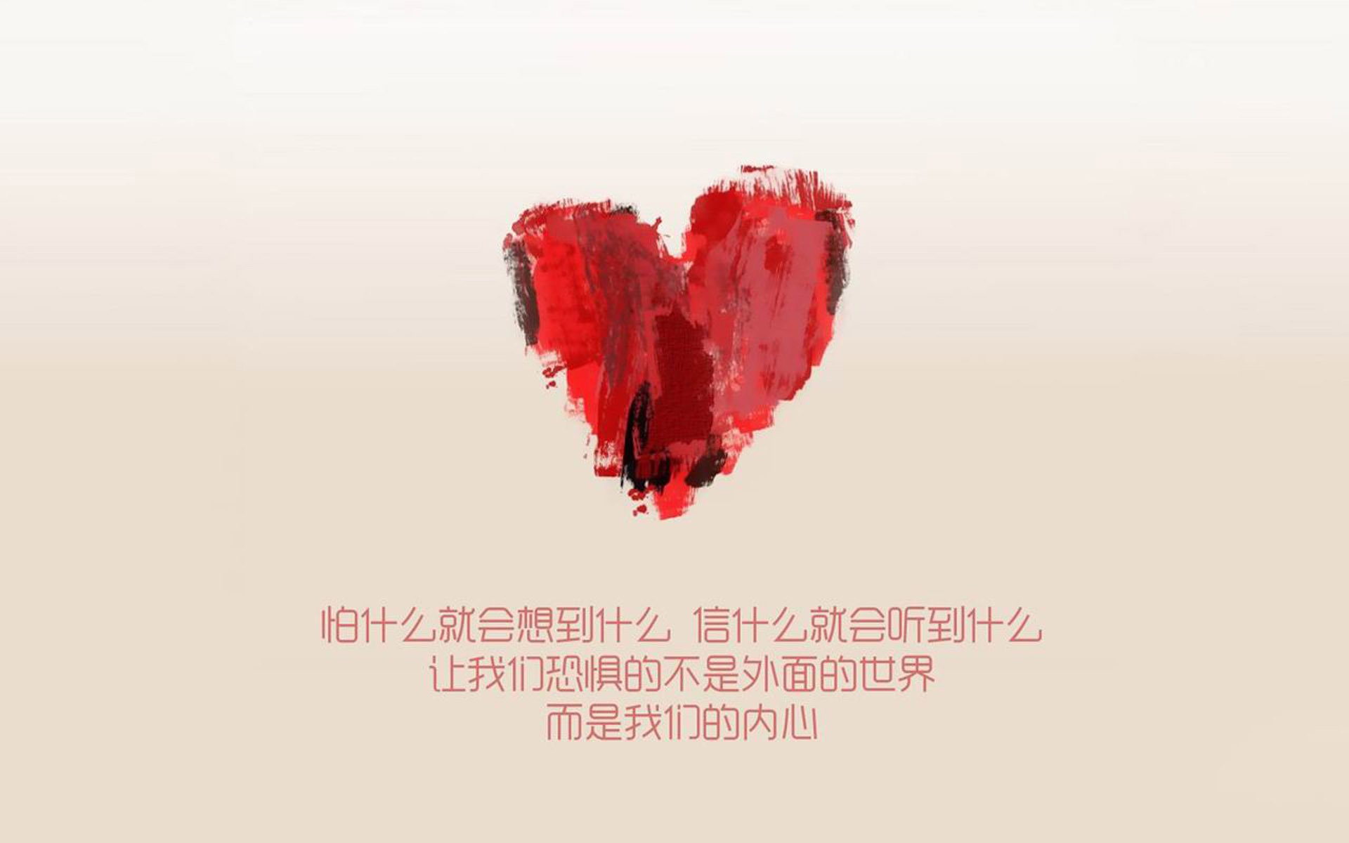 _互动体育夜市:运动娱乐新地标_,互动体育小游戏