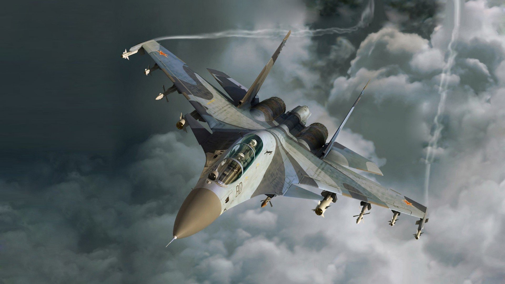 _互联新型运动：网络虚拟运动会“云端战”_，云计算虚拟网络