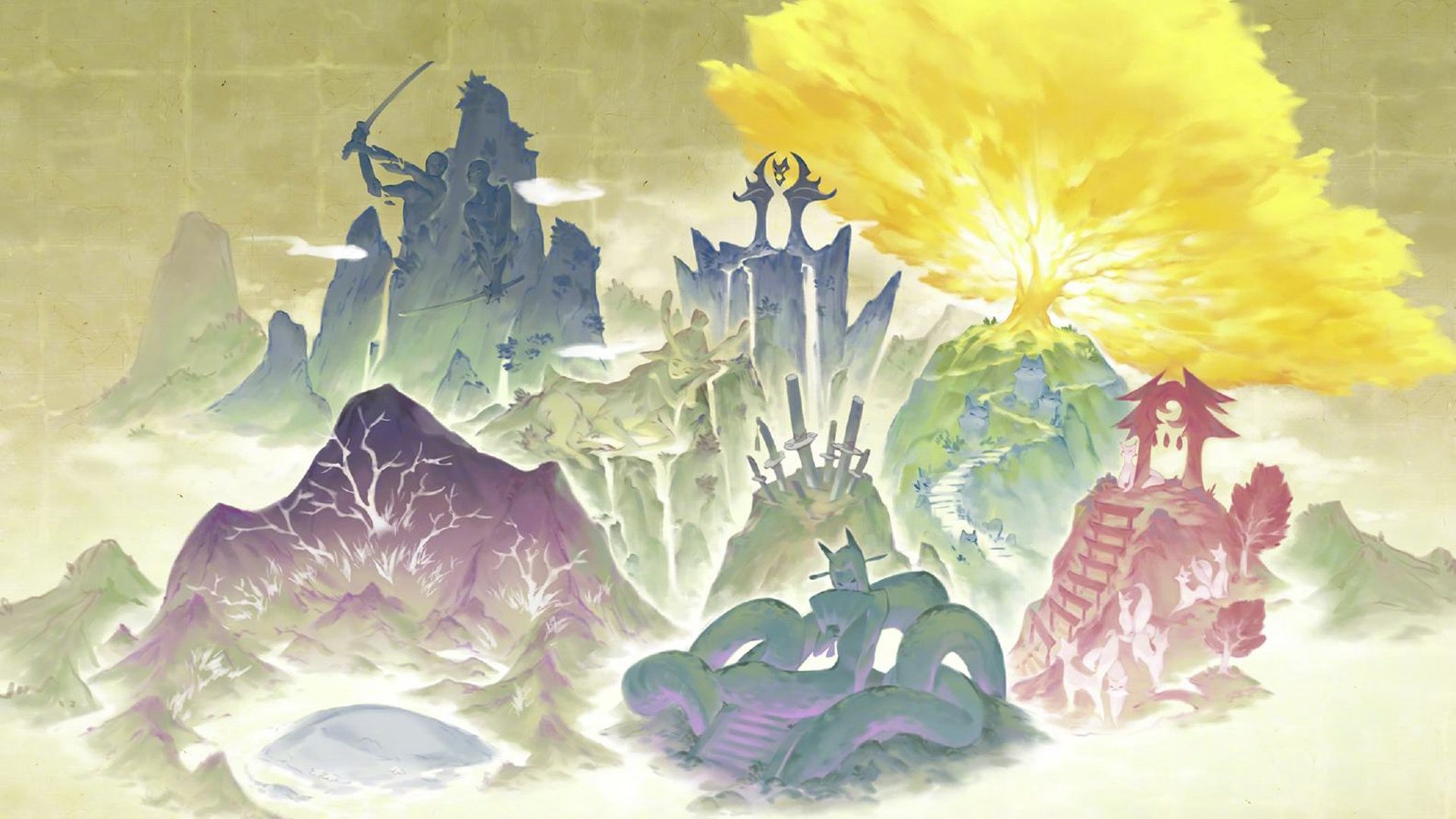 _明星运动员家庭:幕后支持故事温暖人心_,中国运动员家庭背景最好