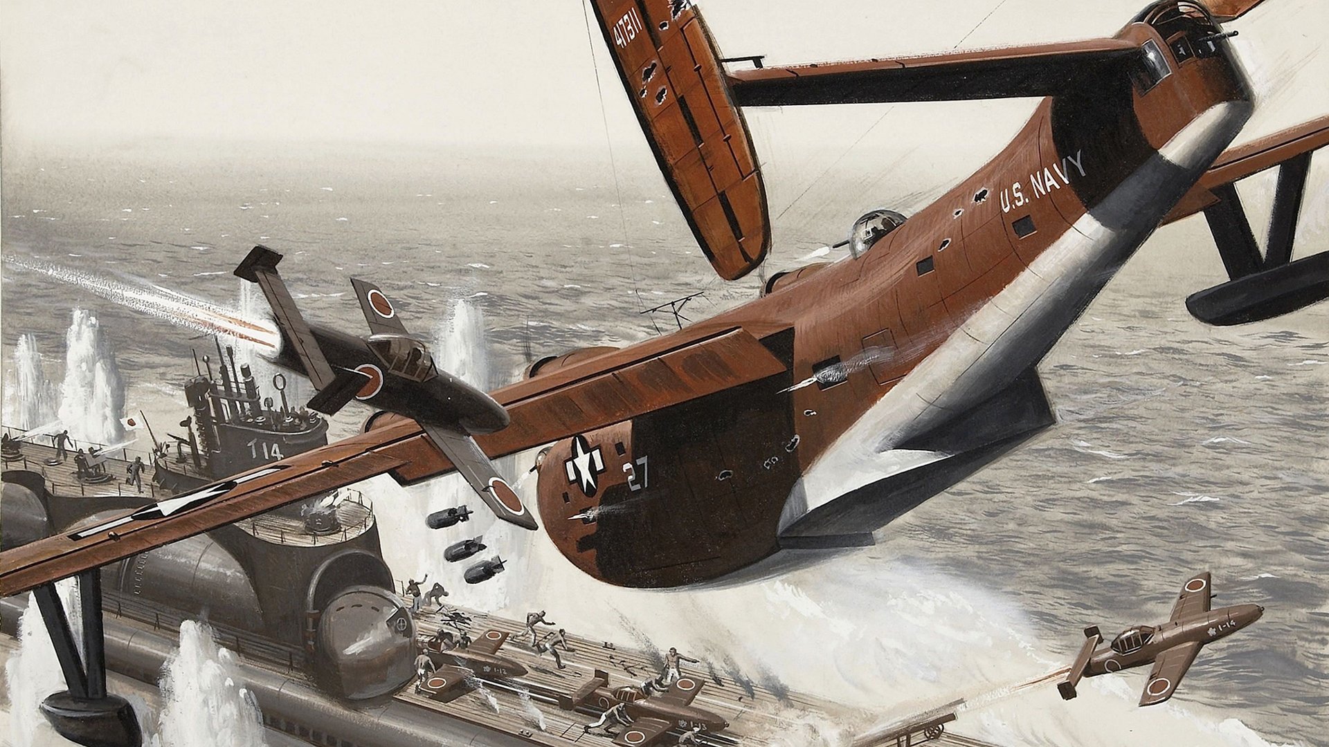 _星光大道：明星运动员助阵高端私人赛_，星光大道中国明星