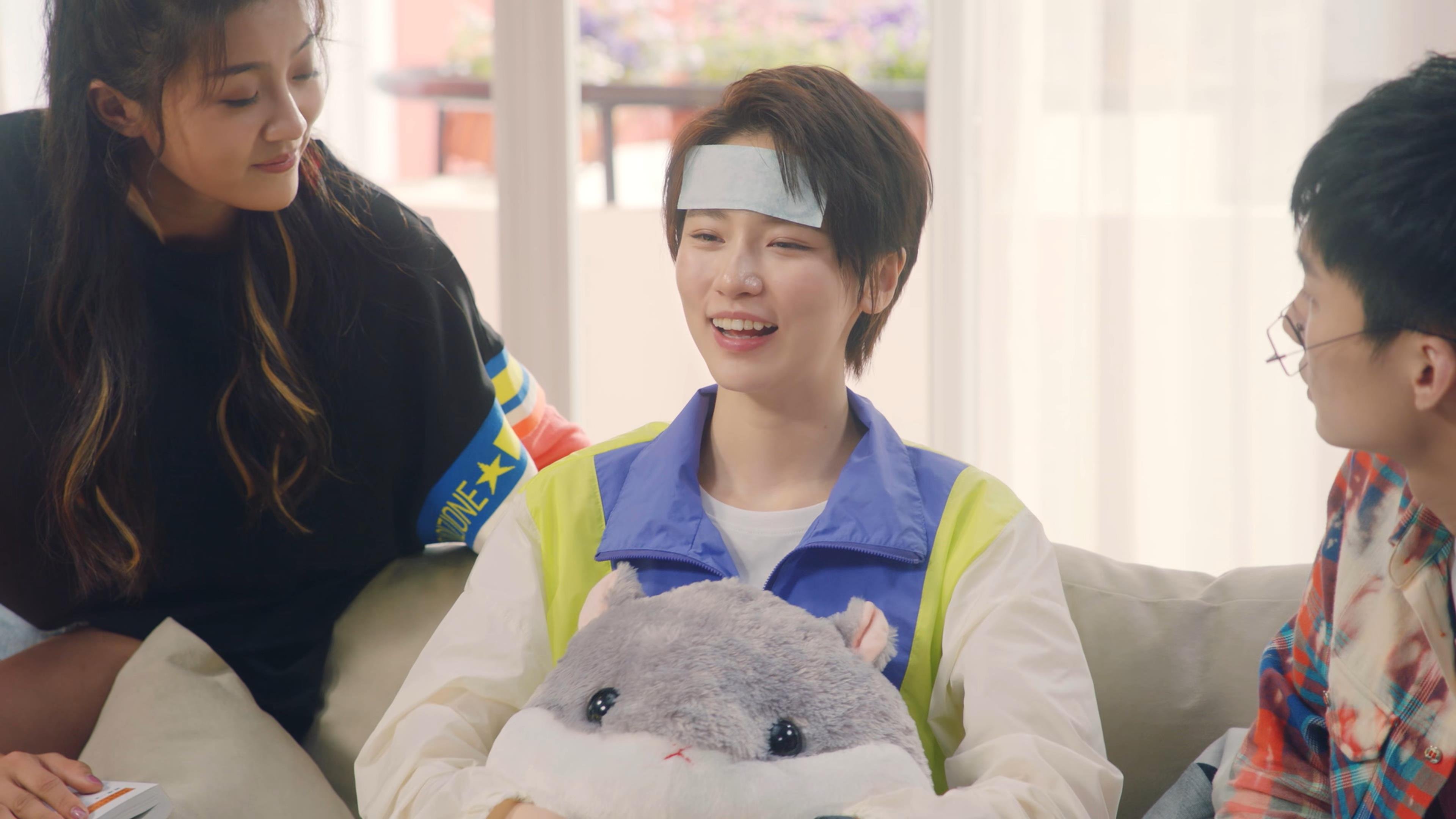 开云网站-_星空下的露天瑜伽：平衡身心的天然良方_，星空下的露营有感