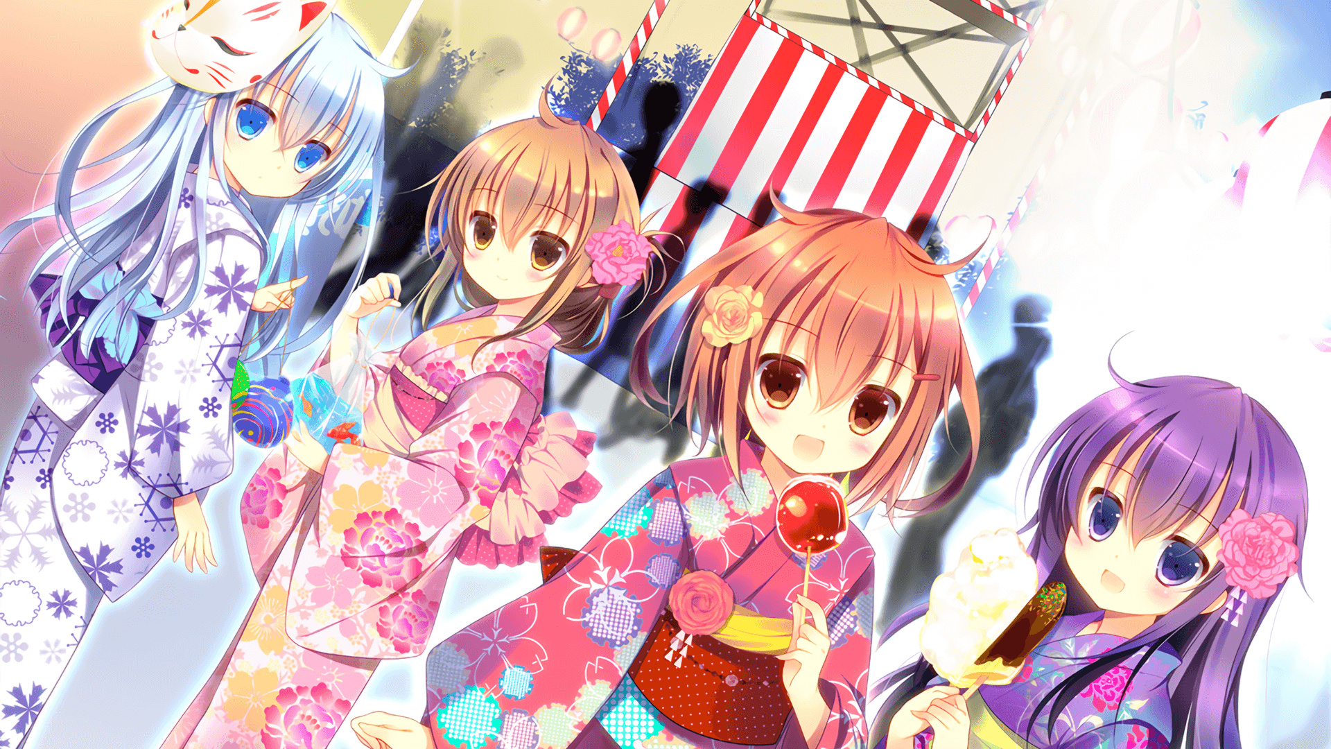 开云官网APP下载-_星空中瑜伽：与银河同行的片刻宁静_，空中瑜伽音乐歌曲