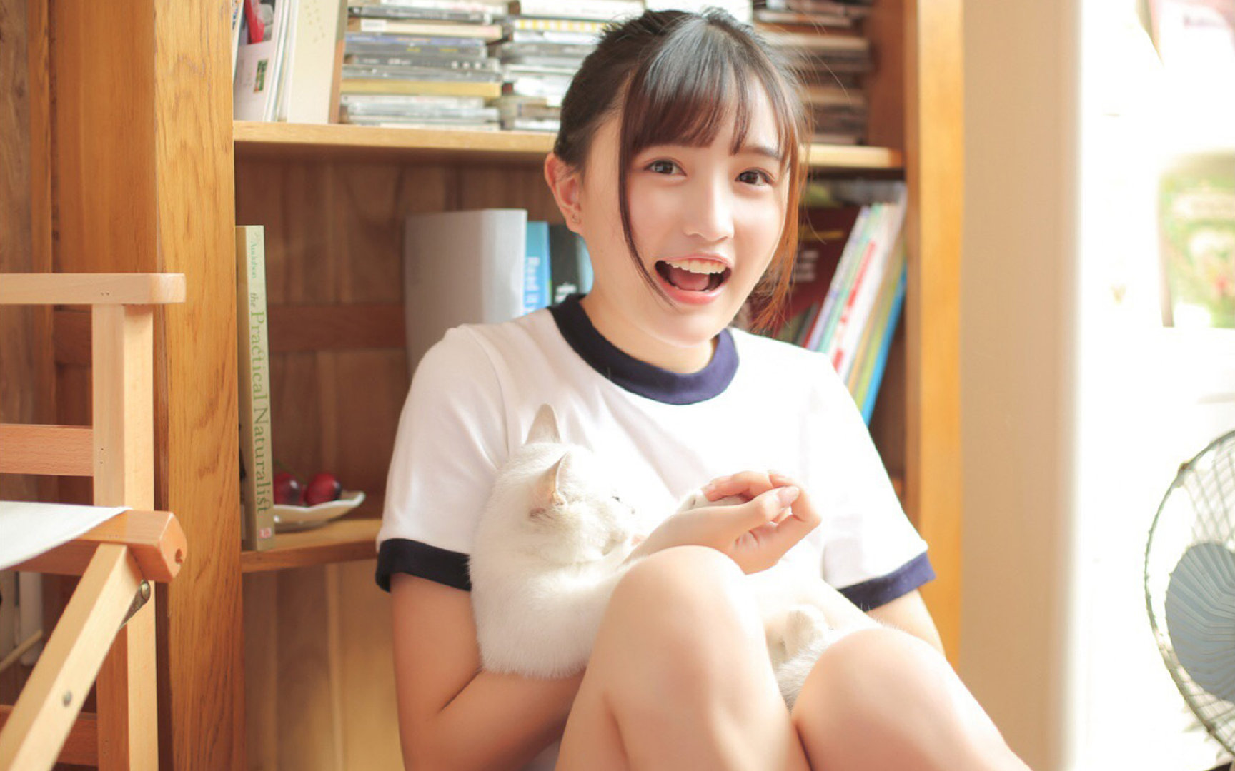 _星空中瑜伽:与银河同行的片刻宁静_,空中瑜伽音乐歌曲