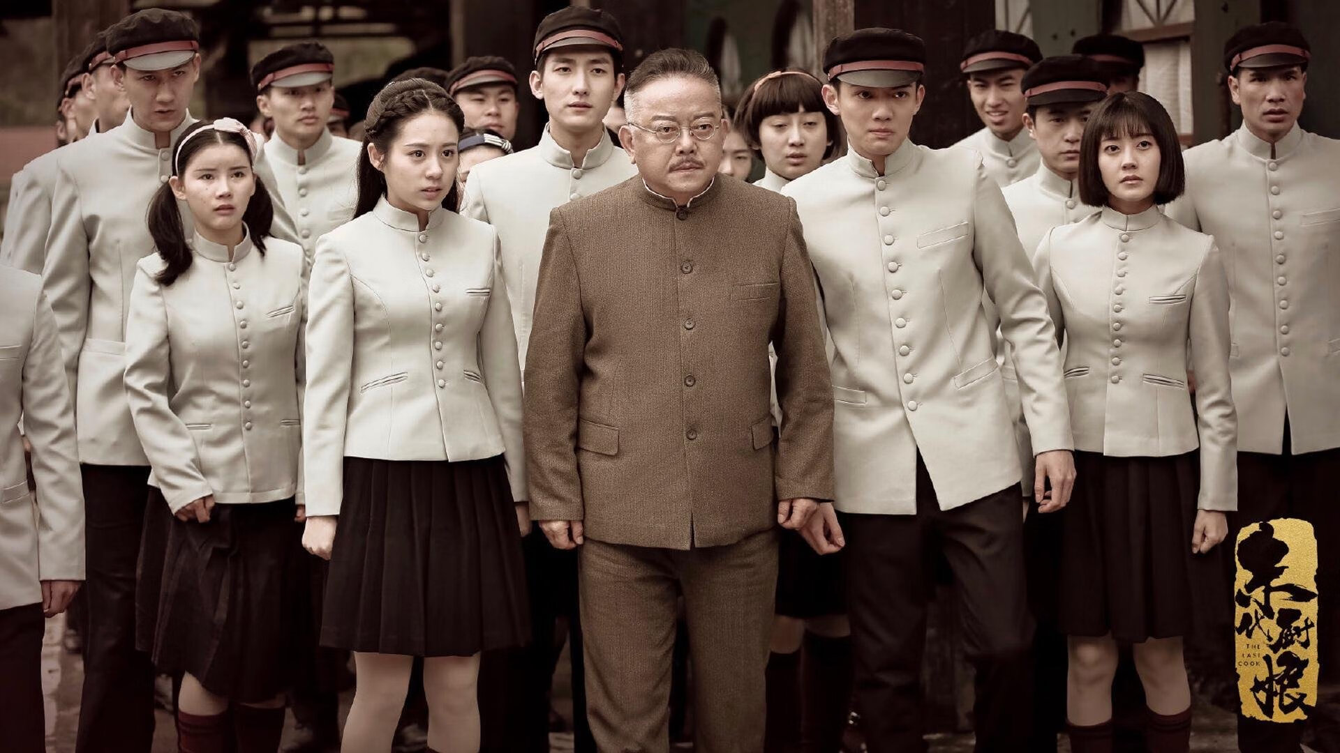 “中超裁判员技术培训提升赛事公正”，中超裁判员一场多少钱