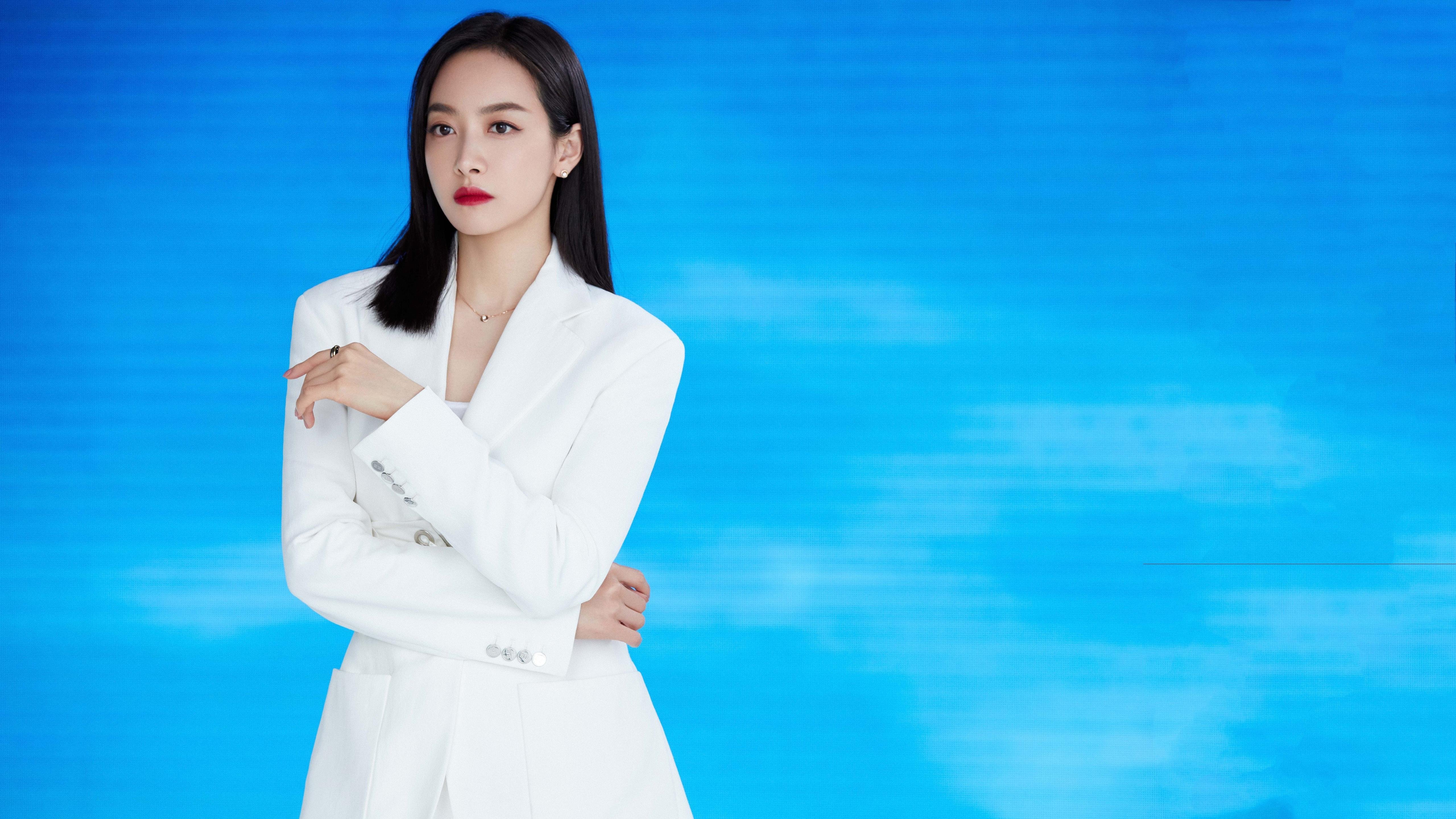 “中超豪门开启引援新高峰,打造冠军阵容”,中超豪门哪家强