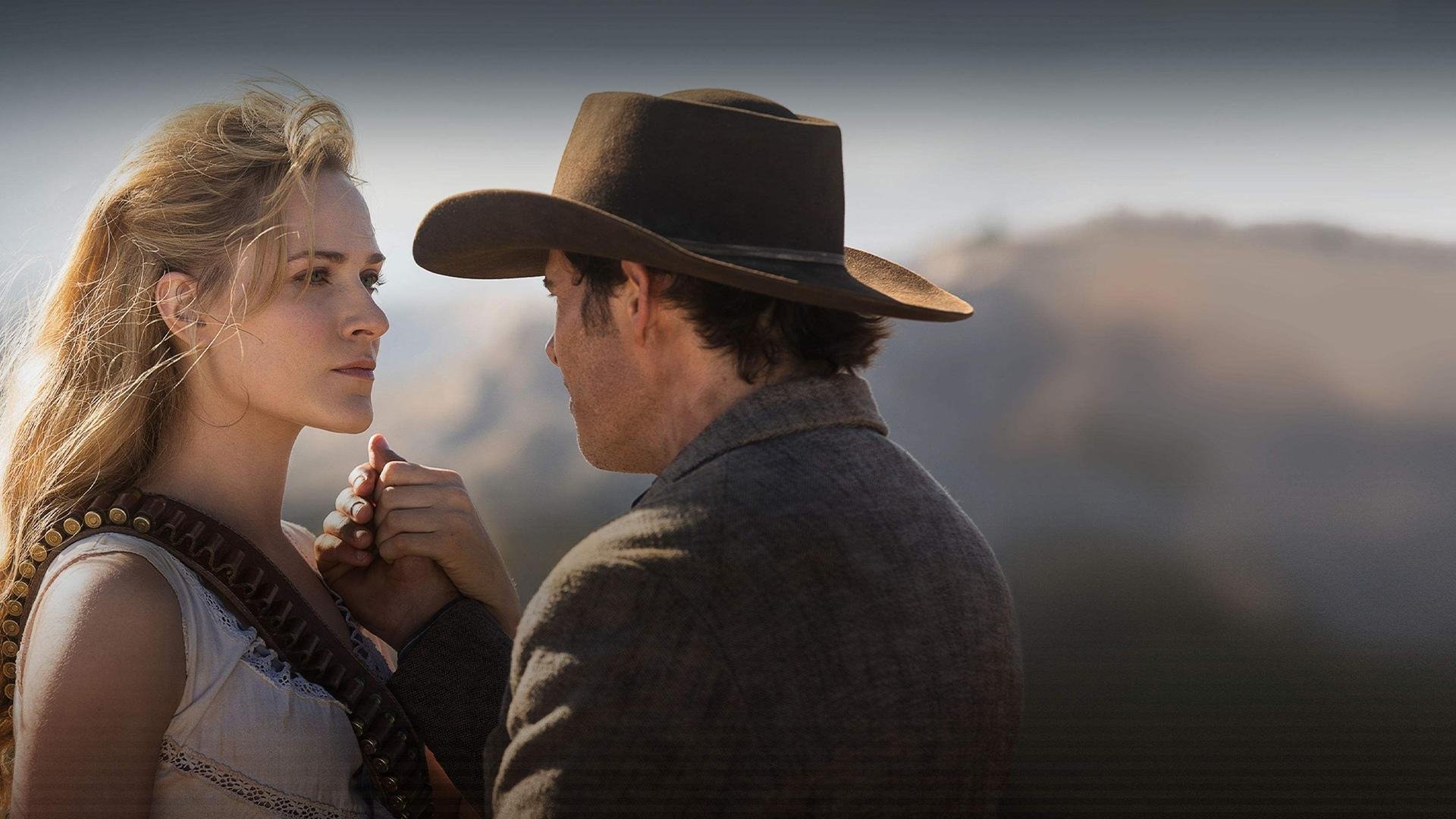 开云平台-“未来足球领军人物：全国青少年足球明星大赛盛大开启”，青少年足球冠军