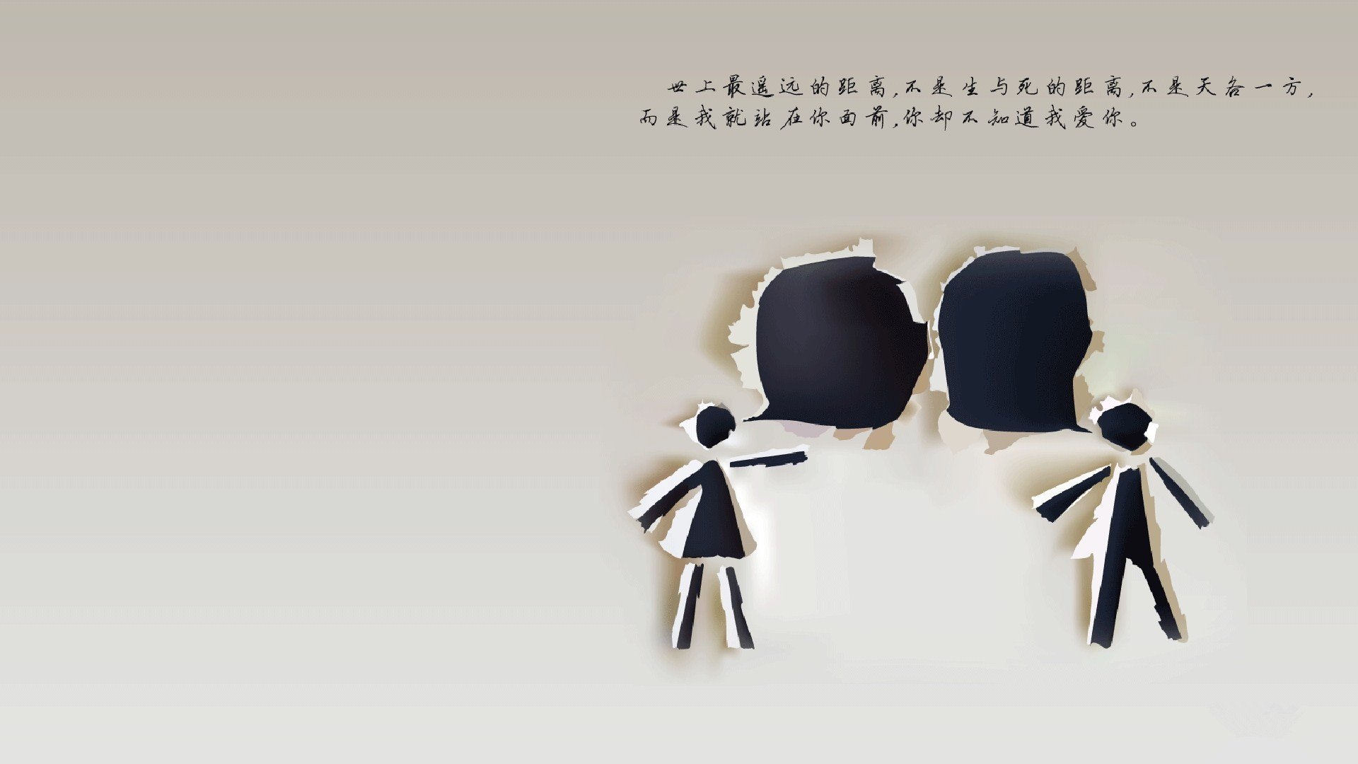 “未来足球领军人物:全国青少年足球明星大赛盛大开启”,青少年足球冠军