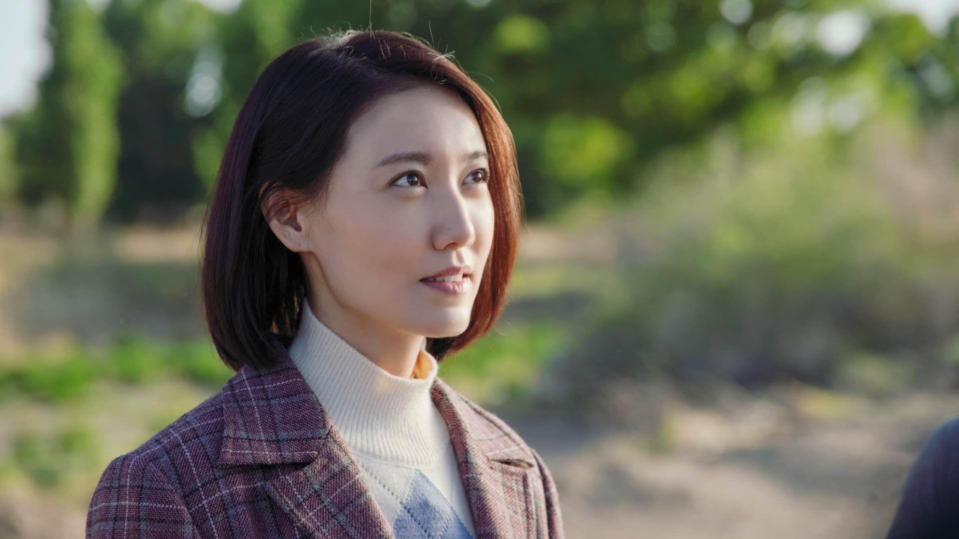 “未来青训”项目精细化发展目标逐步实现,行业迈入高质量发展新阶段