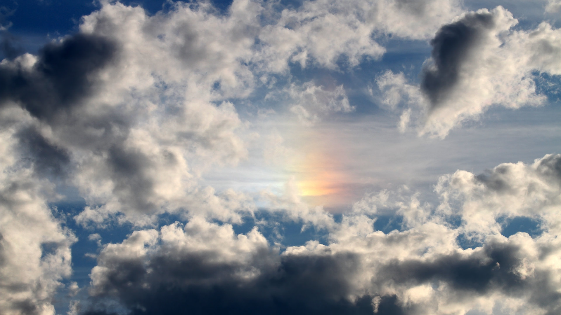 KAIYUN 中国大陆-“趣味大集合：球场上的爆笑瞬间大曝光”，球赛搞笑视频