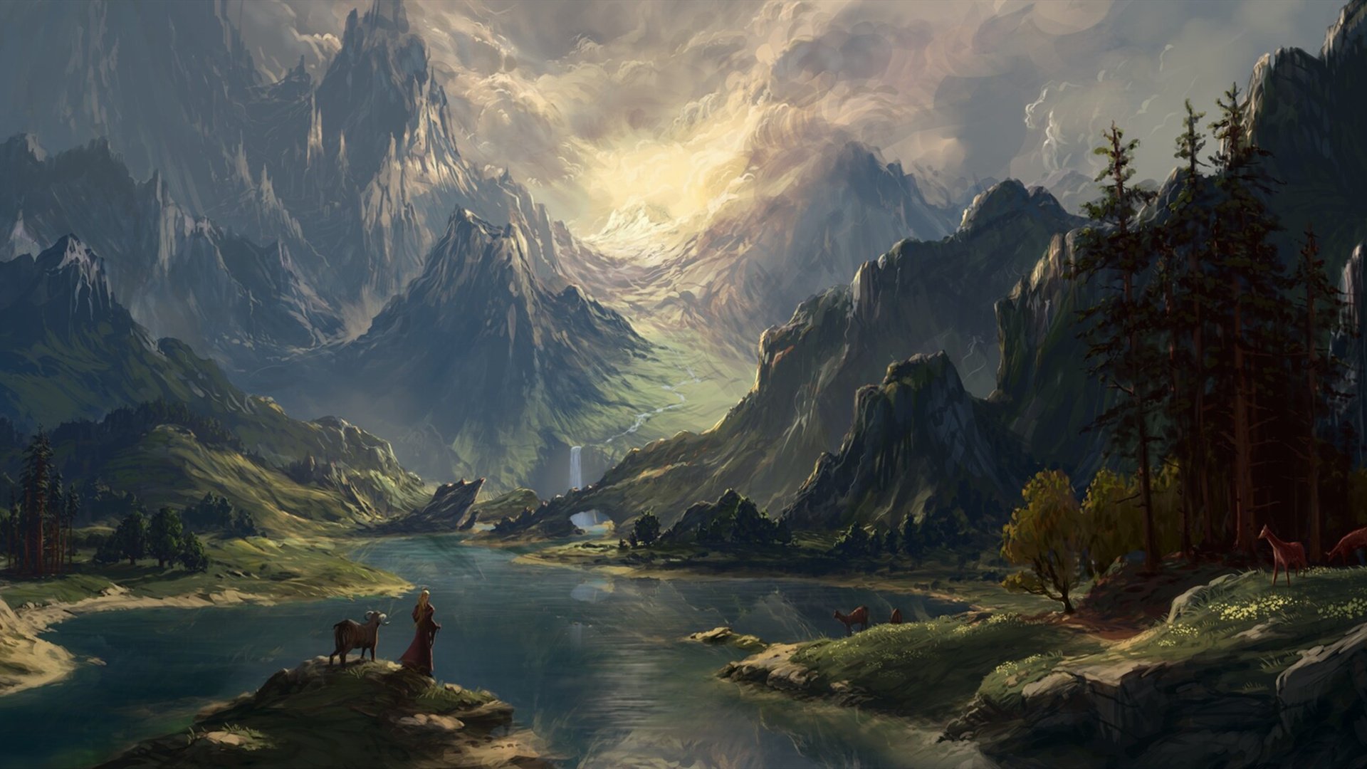 “足协宣布2025赛季比赛日程，精彩纷呈”，21年足协杯赛程