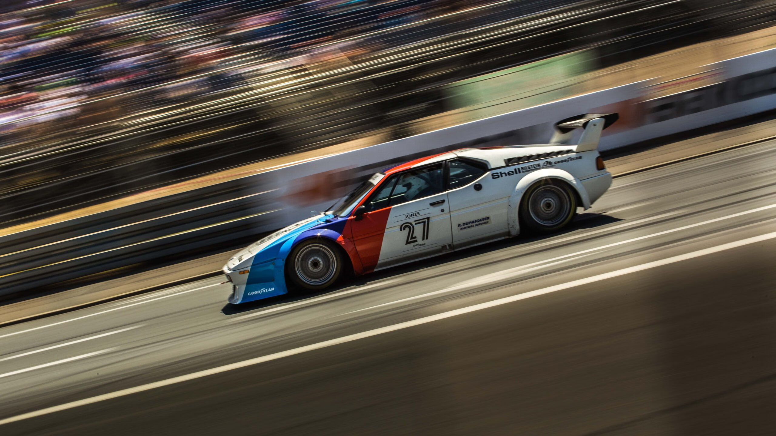 开云网页版登录入口-“足协宣布中超俱乐部年度总结大会”，足协公布中超财务概况