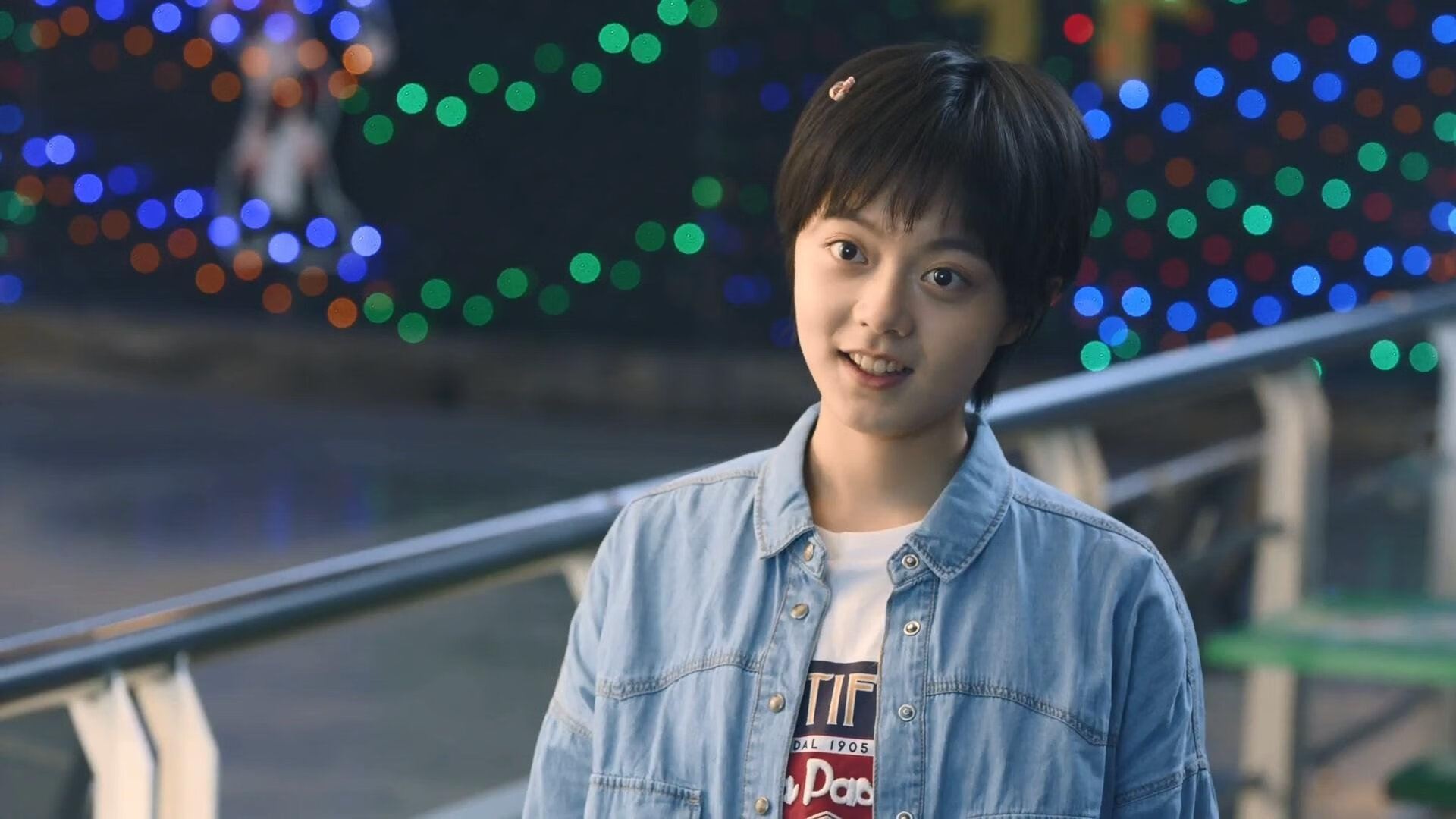 “足协宣布中超俱乐部年度总结大会”,足协公布中超财务概况