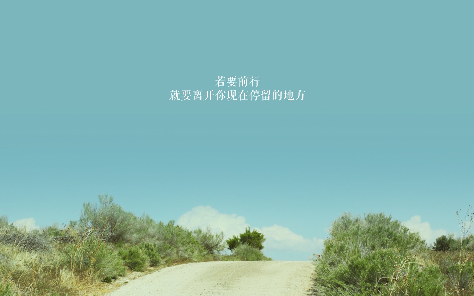 《《守望先锋》迎来重大平衡调整,新英雄“未来之光”亮相》,守望先锋2022