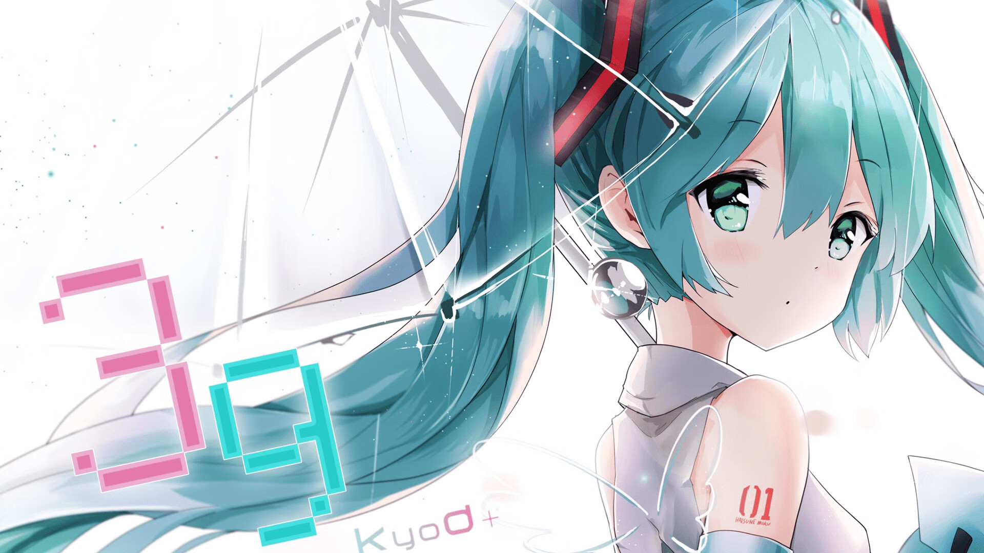 开云官方-《《绝地求生》世界巡回赛，千万奖金争夺激烈》，绝地求生比赛结果2020