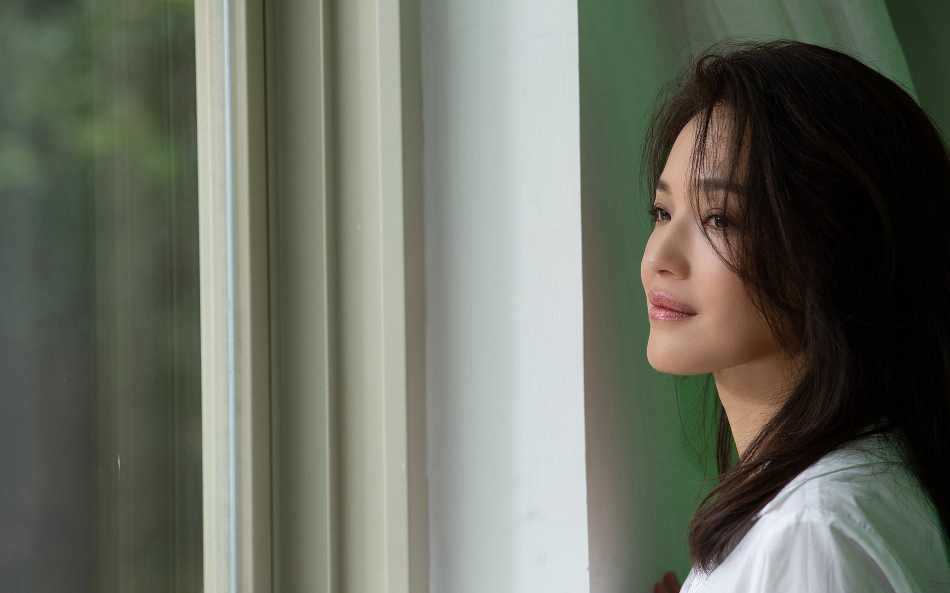 《《绝地求生》优化地图“沙漠迷城”,战术变化再升级》,绝地求生沙漠地图几乘几