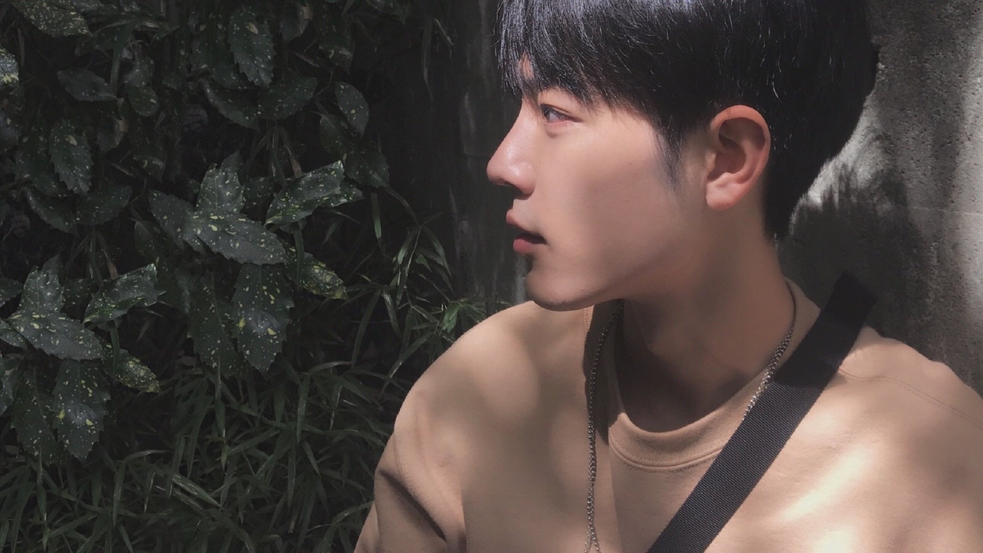 《《绝地求生》优化提升,游戏体验更流畅》,绝地求生优化软件叫啥