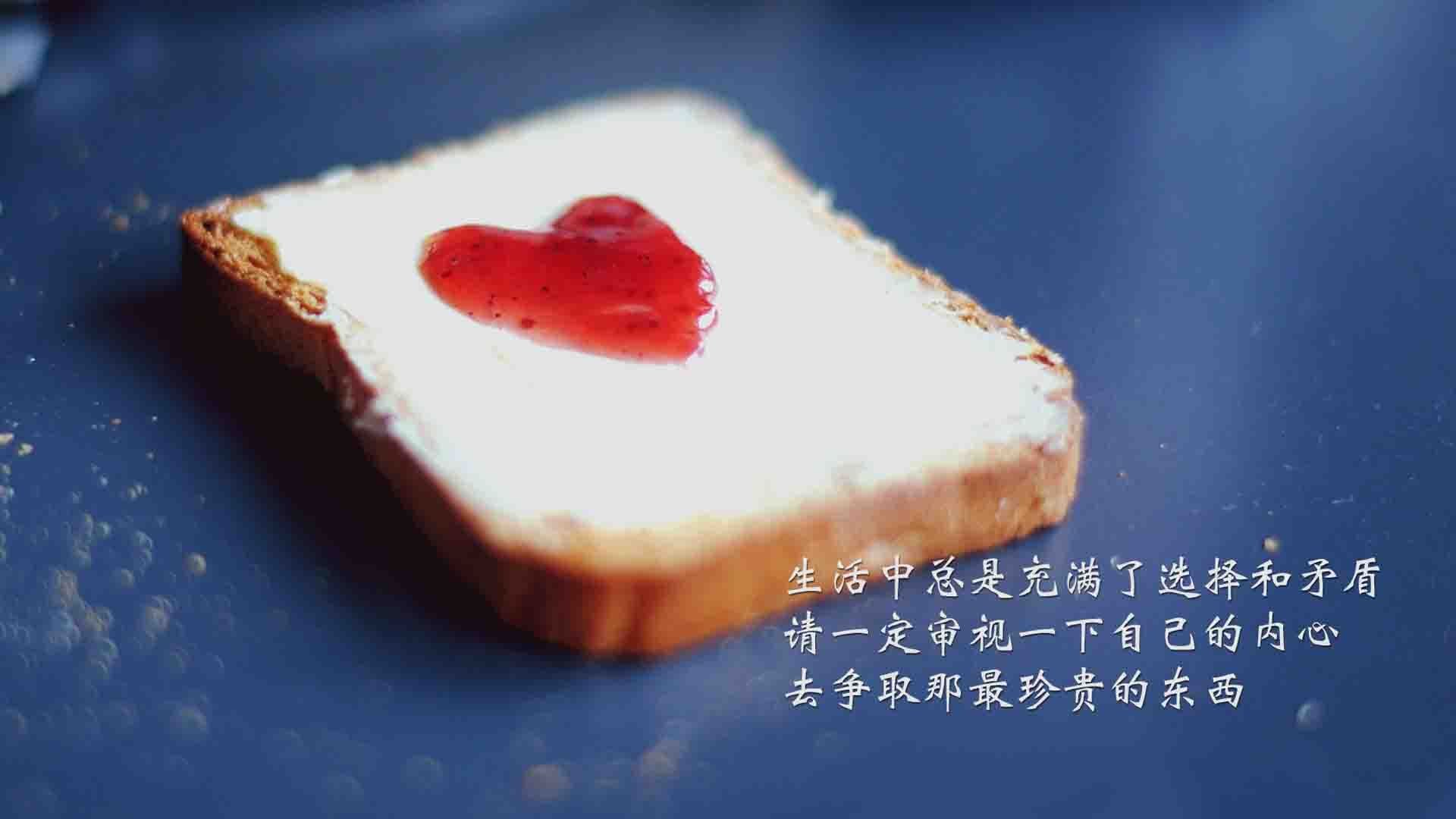 开云平台-【多角度高清直播】真实还原现场，科技带来沉浸式体验！，多视角直播软件