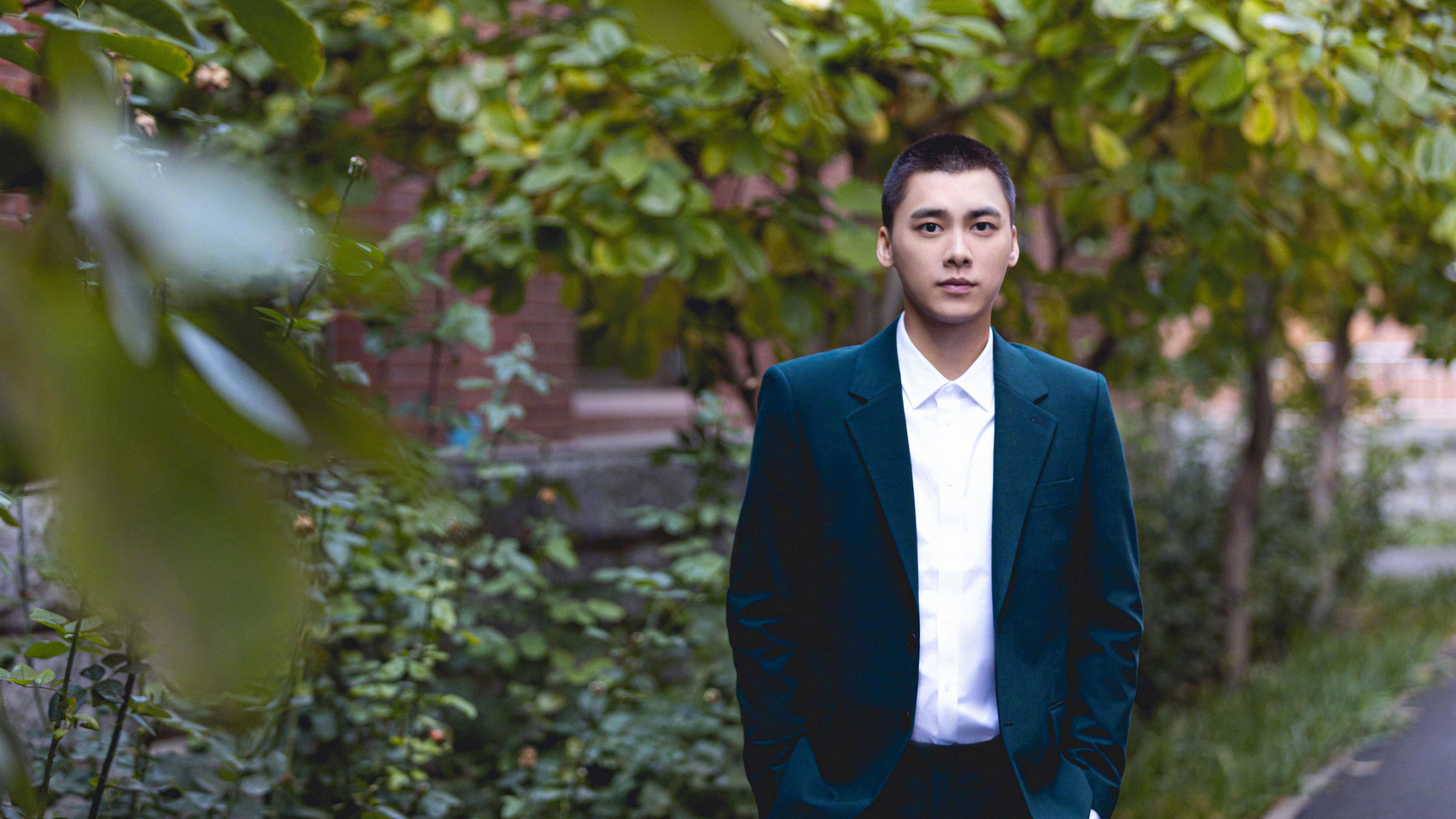 【大数据分析】投手和击球手的表现如何被“量化”？，投球后击掌算犯规么