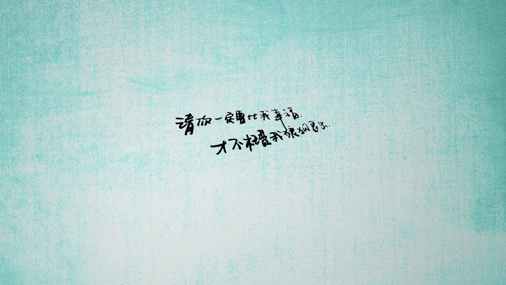 开云官方网页登录-【大数据驱动】比赛分析帮球队制定“秘密武器”战术