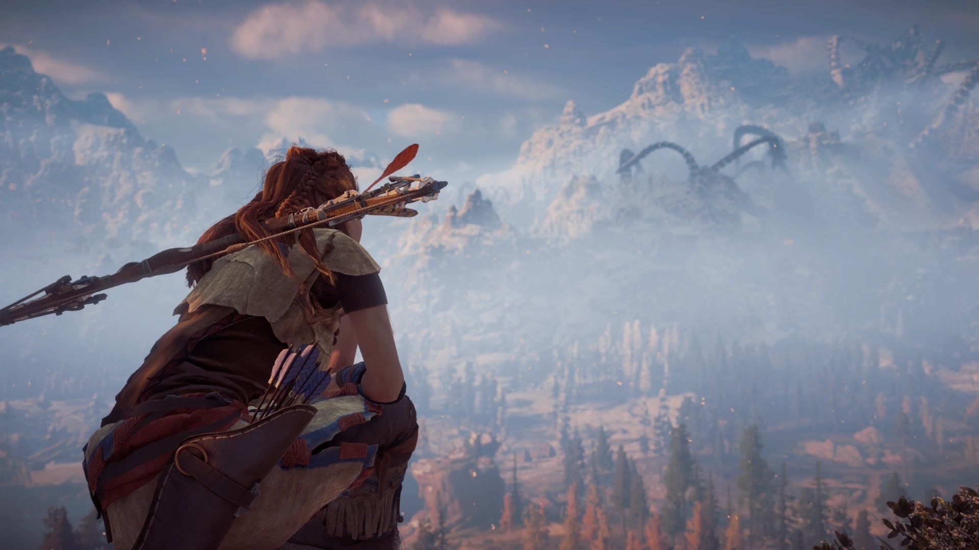 开云体育-【大谷翔平的双刀奇迹】投打两端领跑全联盟，大谷翔平发声