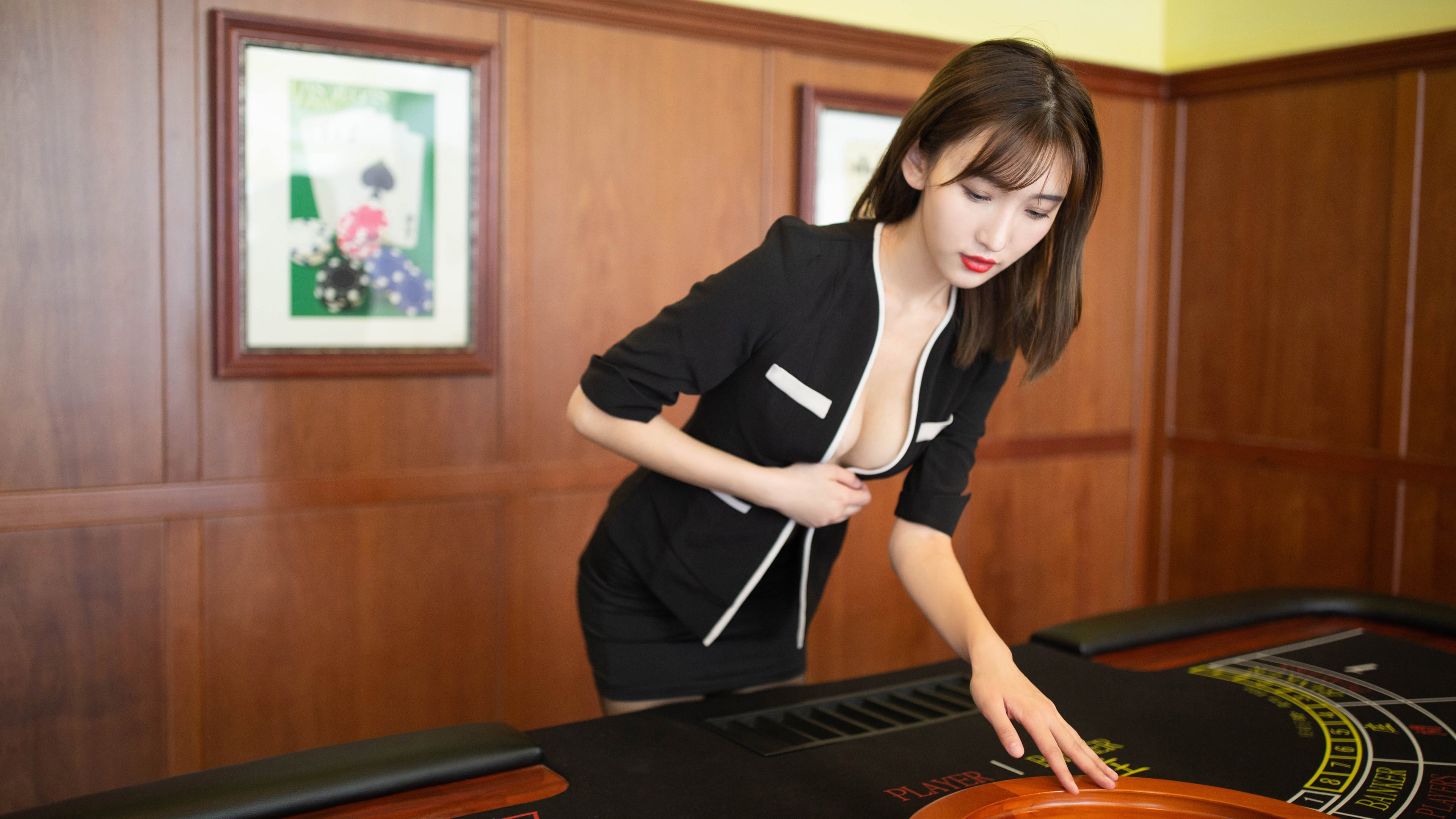 世界花滑大奖赛总决赛:中国小将逆袭夺银,世界花滑大奖赛2020