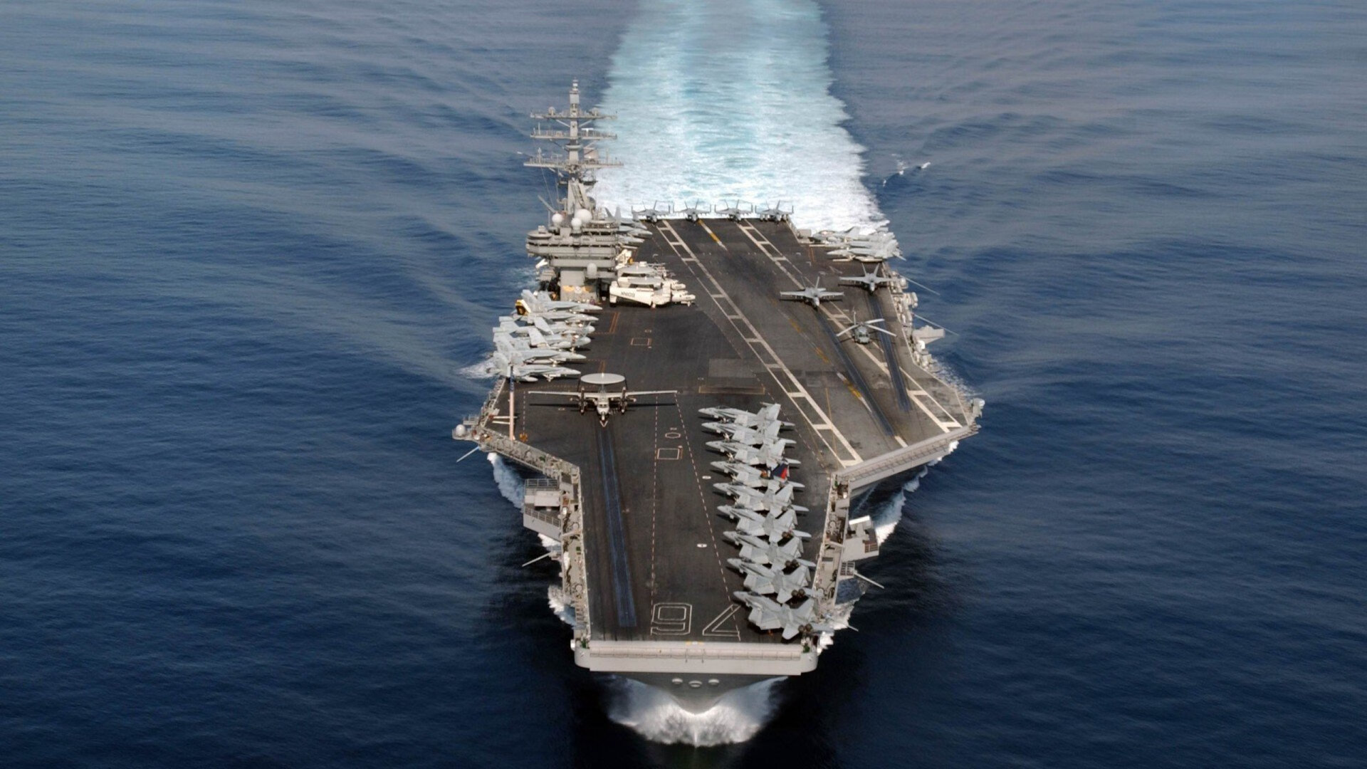 世界赛车锦标赛:速度王者的巅峰对决,世界赛车冠军是谁